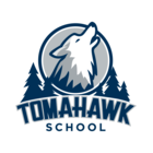 Tomahawk School Home Page